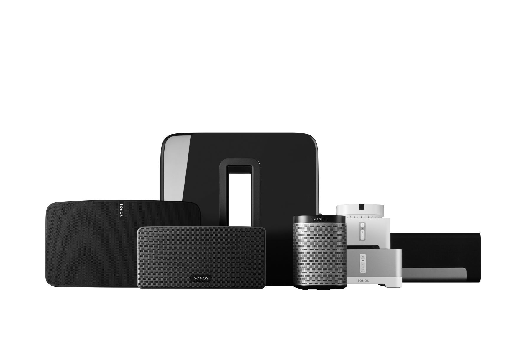 Billings Tech Guys Home Audio